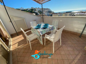 Casa Linda Sperlongaresort Sperlonga